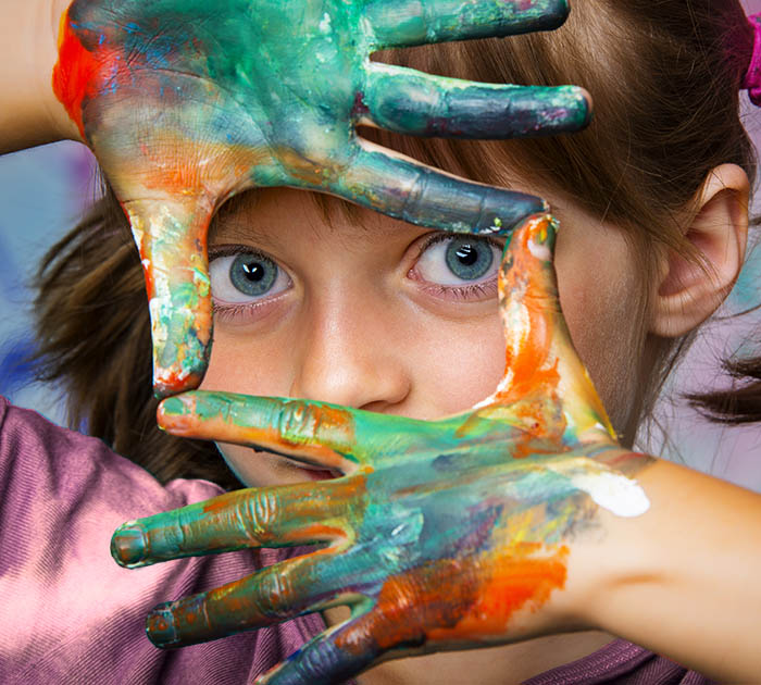 vision;Crèche;halte_garderie;éduction;conception;Evènementiel;Loc and Troc;Maison Médicale et du Bien-Etre;Bib and Coffee;Petite enfance;suivi médical;