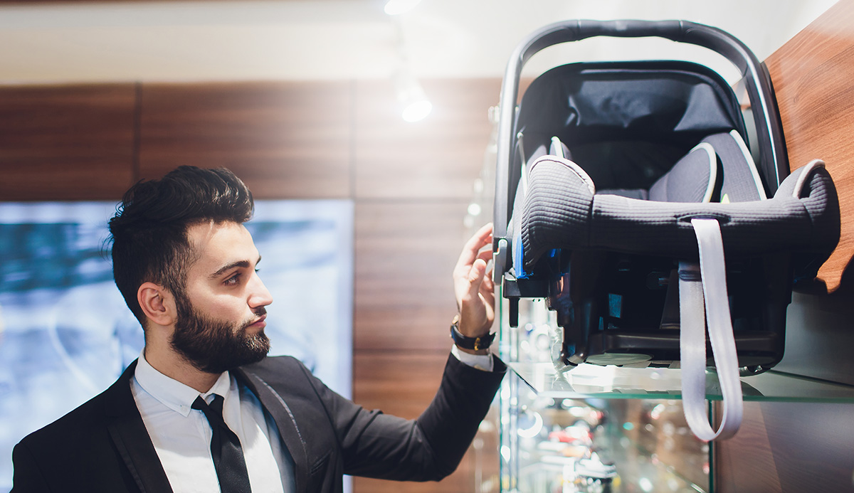 locato materiel puericulture doudou and family 74330 la balme de sillingy