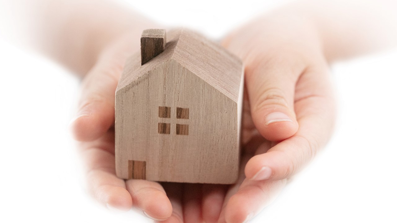 Projet de création d’un lieu unique regroupant plusieurs services complémentaires facilement accessible d’accompagnement de la famille de la conception à l’éducation où la bienveillance règne.