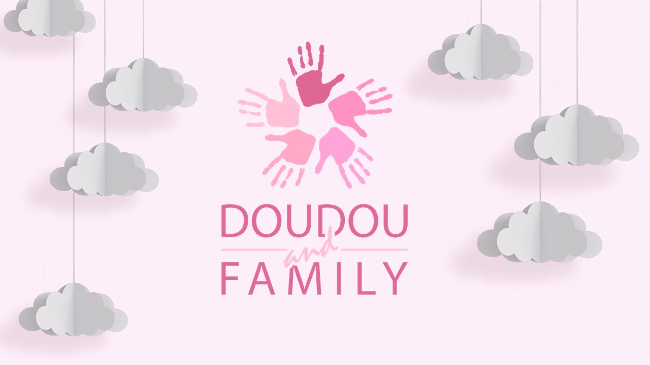 doudou-and-family-la-balme-de-sillingy-74330-cocon-de-la-parentalité-et-de-la-famille