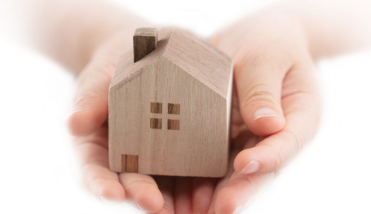 visite à domicile accompagnement périnatal