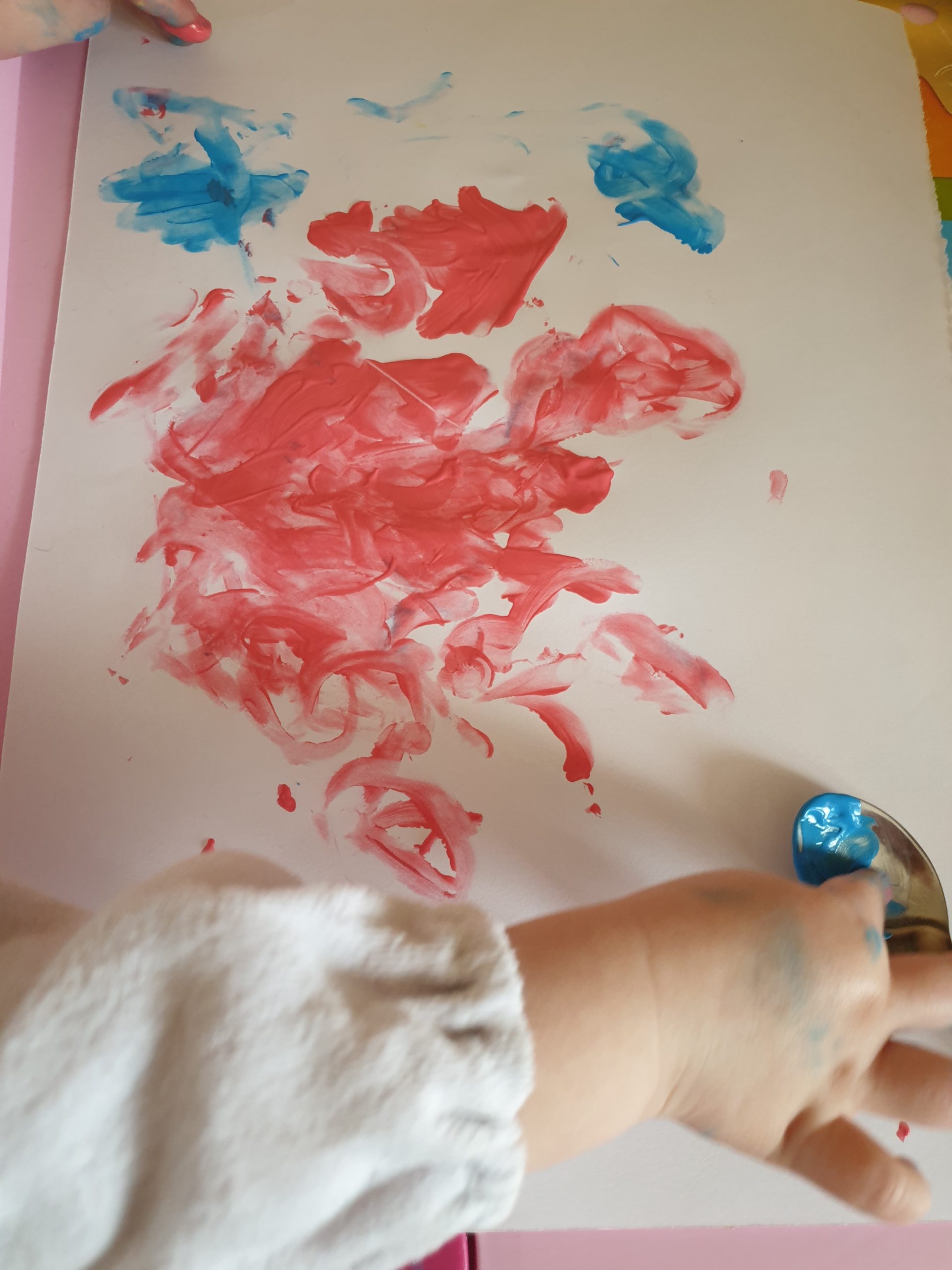 activités manuelles