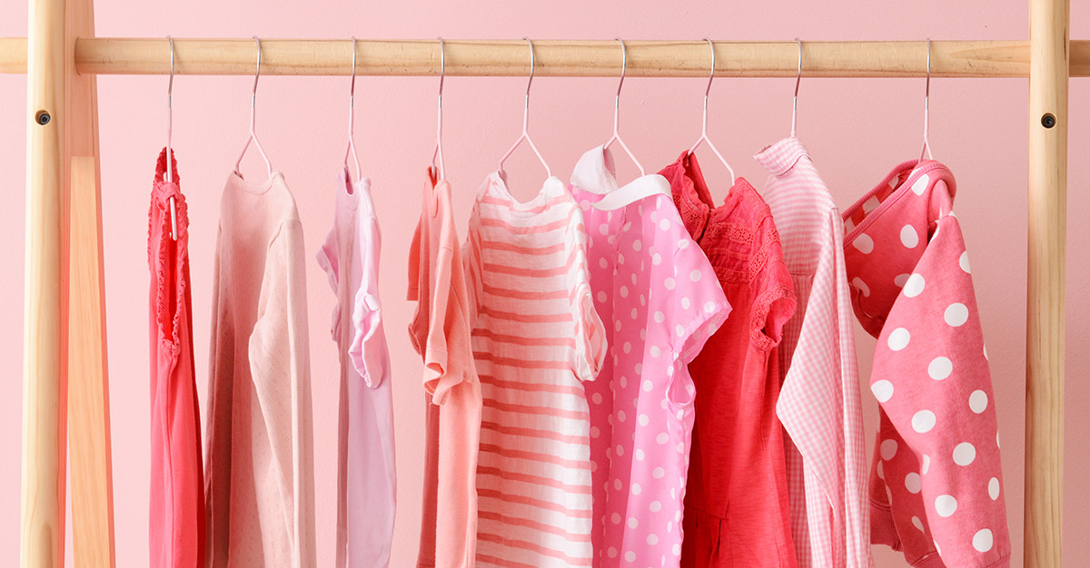 loc-and-troc-doudou-and-family-la-balme-de-sillingy-74330-franceline-davoine