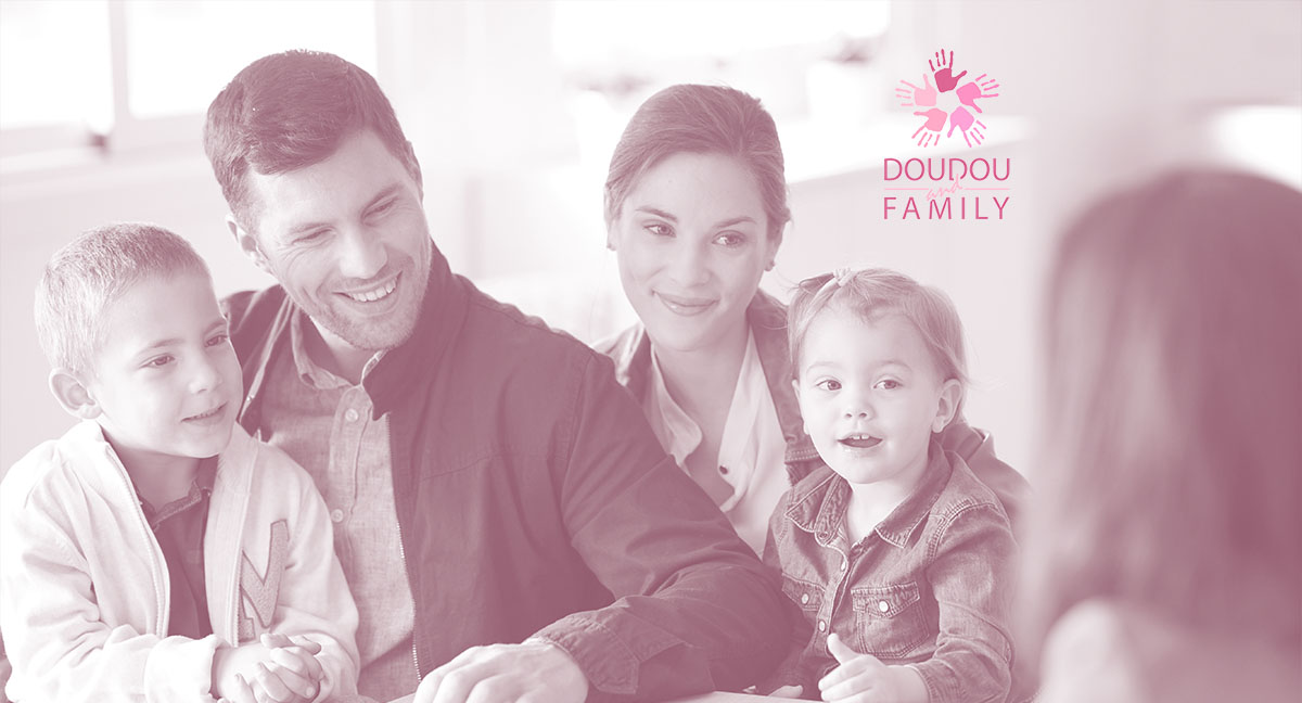 coworkmum 74330 la balme de sillingy doudou and family coworking