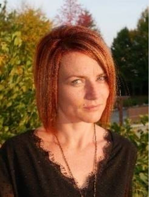 infirmiere puericultrice la balme de sillingy 74330 doudou and family