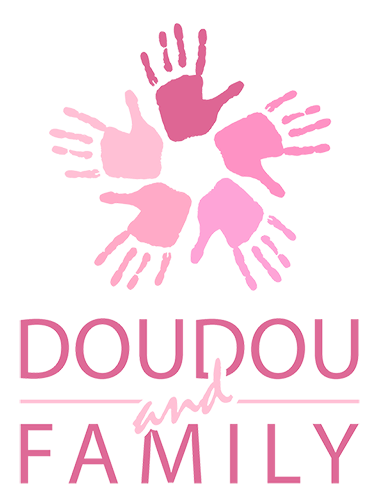 doudou and family cocon des familles et micro-creche 74330 la balme de sillingy