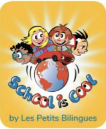 cours anglais enfant la balme de sillingy doudou and family