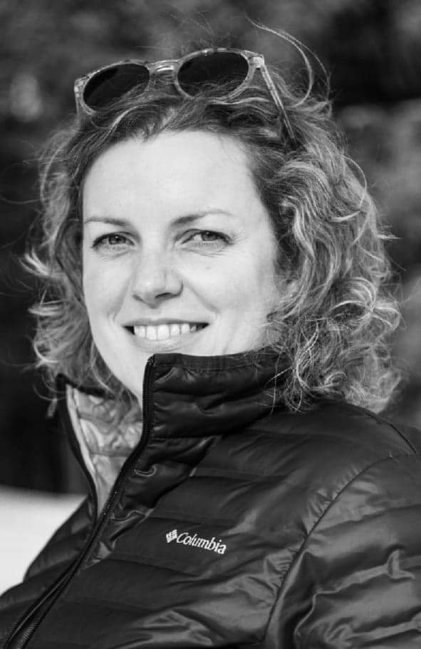 sophrologie-doudou-and-family-la-balme-de-sillingy-74330