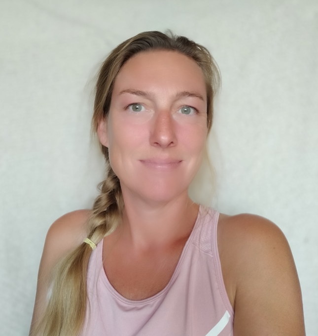 gaelle massage bien etre 74330 la balme de sillingy doudou and family