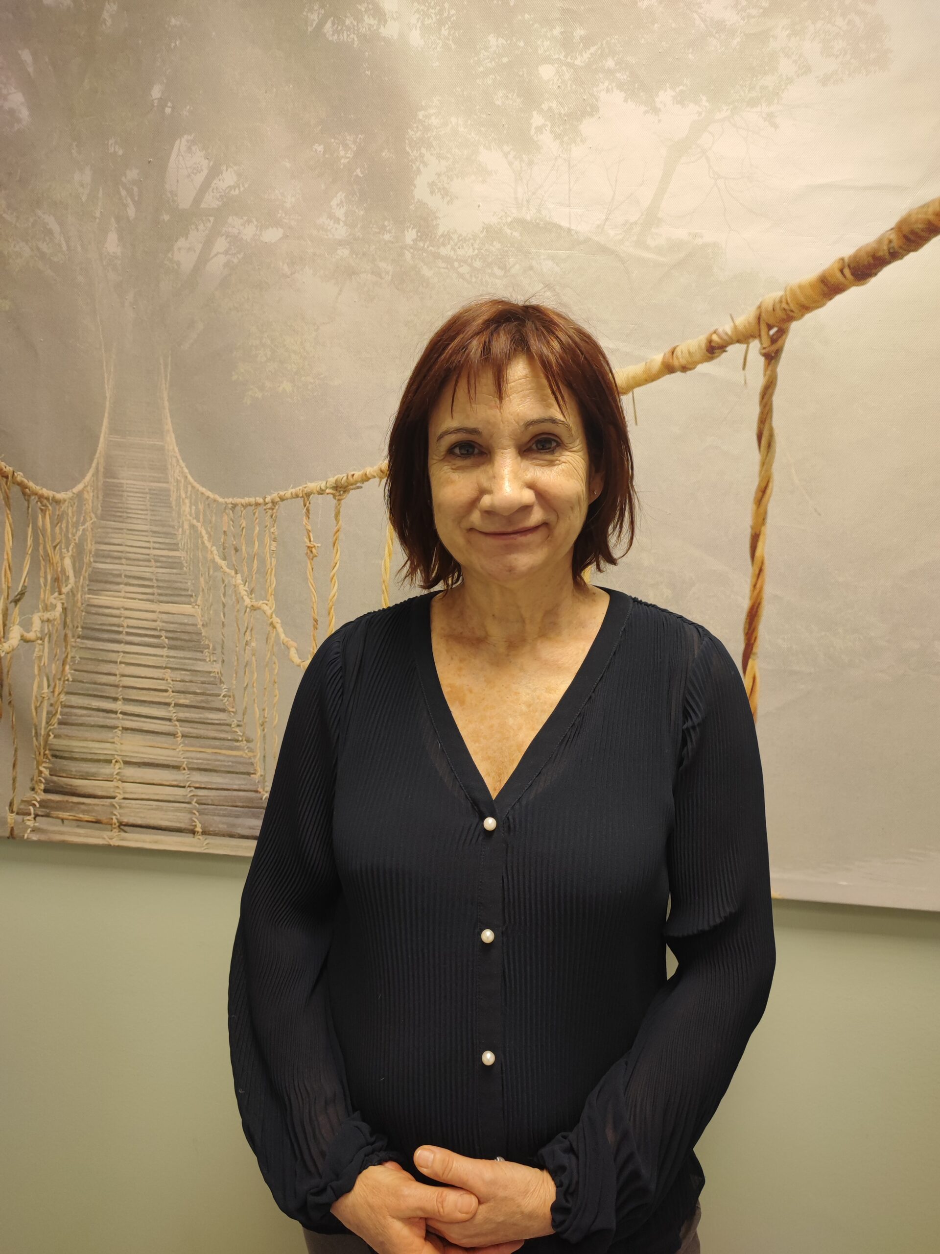 Shiatsu modelage et massage du visage kobido 74330 la balme de sillingy doudou and family