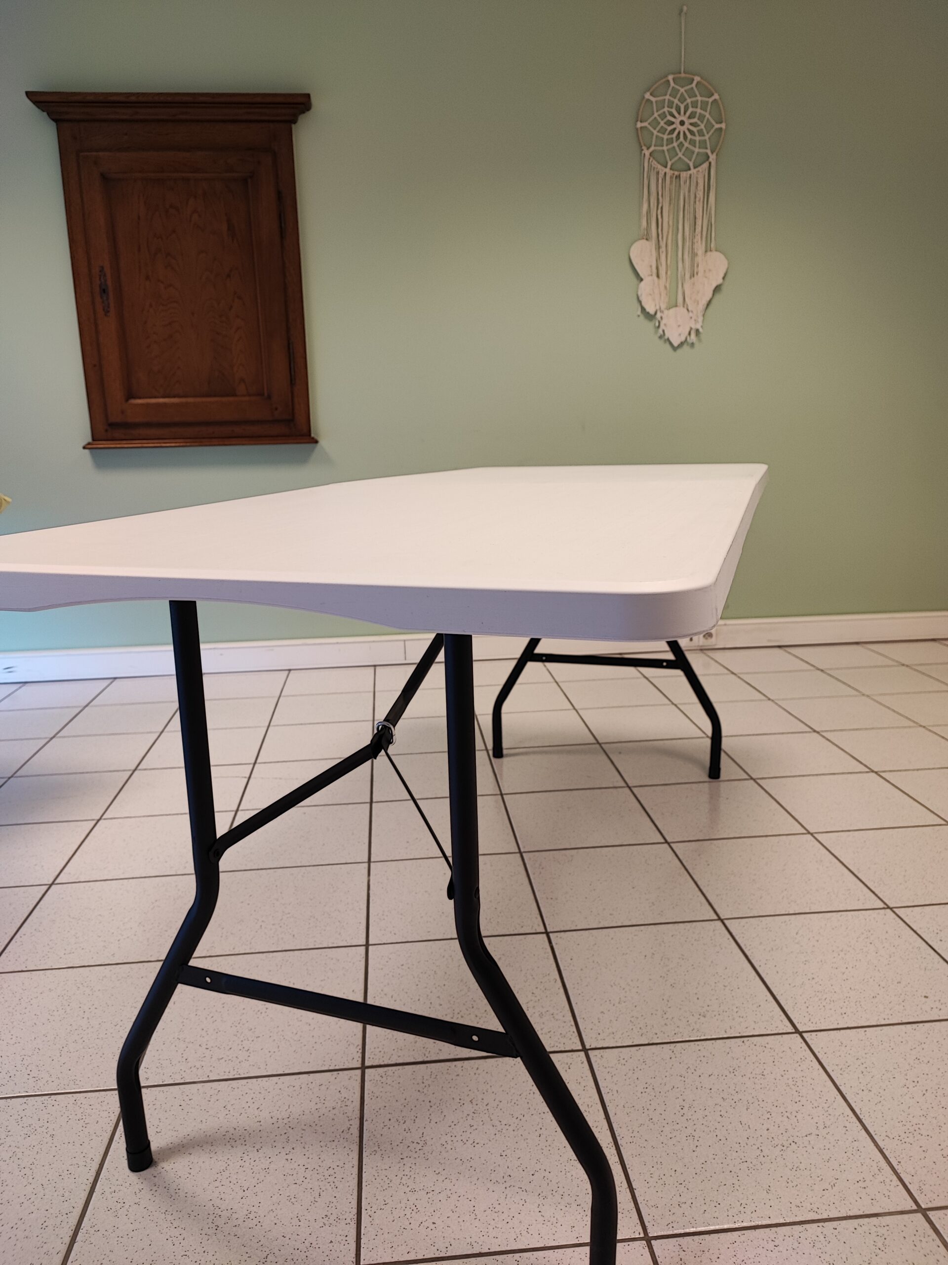 location tables pliantes 74330 la balme de sillingy doudou and family