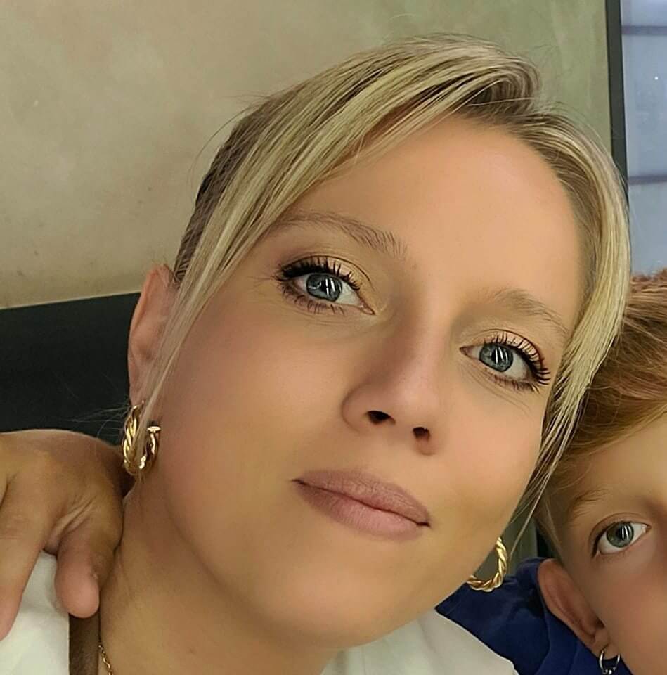 medecine chinoise traditionnelle 74330 La Balme de Sillingy doudou and family