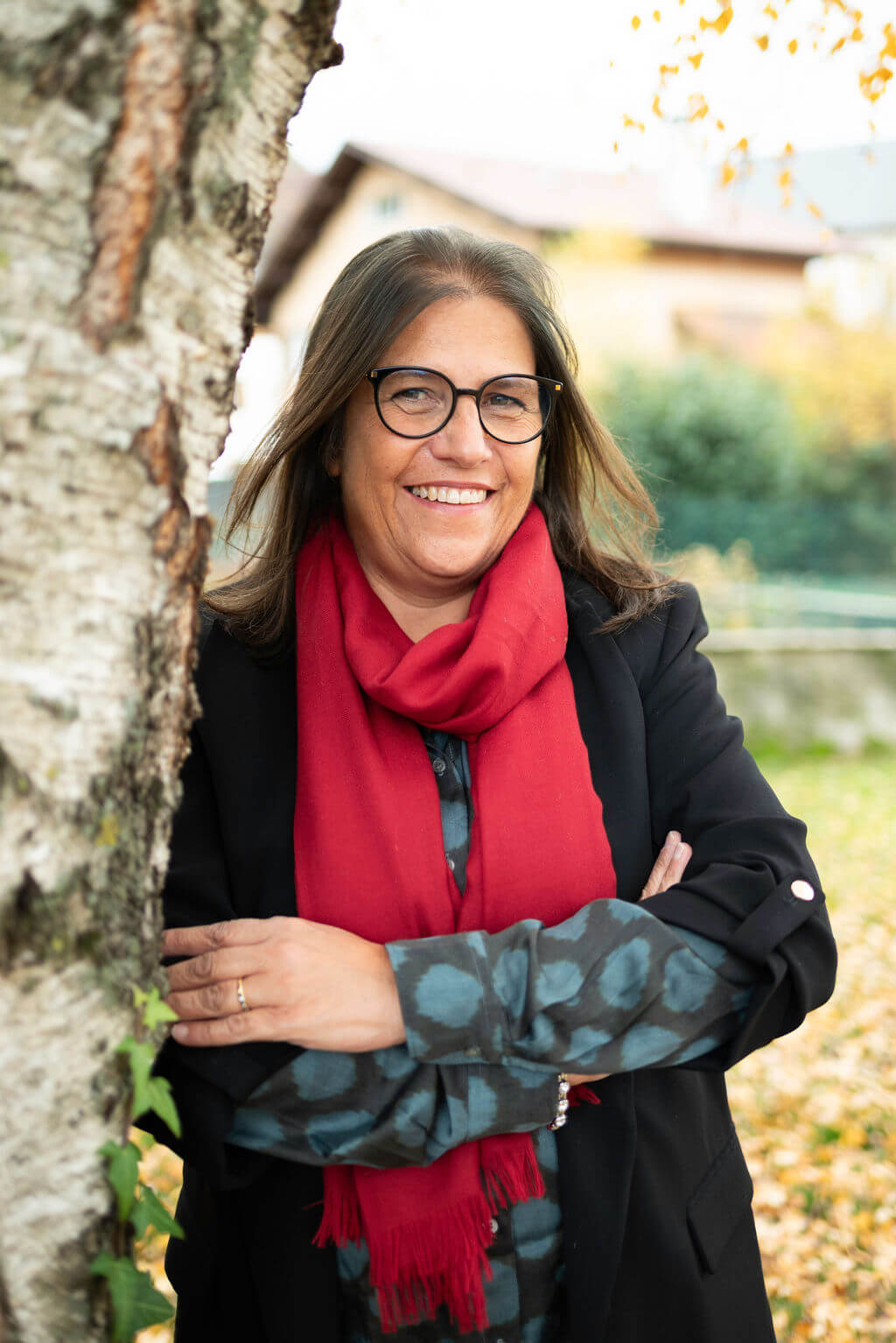 hypnose , orientation , résolution émotionnelle 74330 la balme de sillingy doudou and family