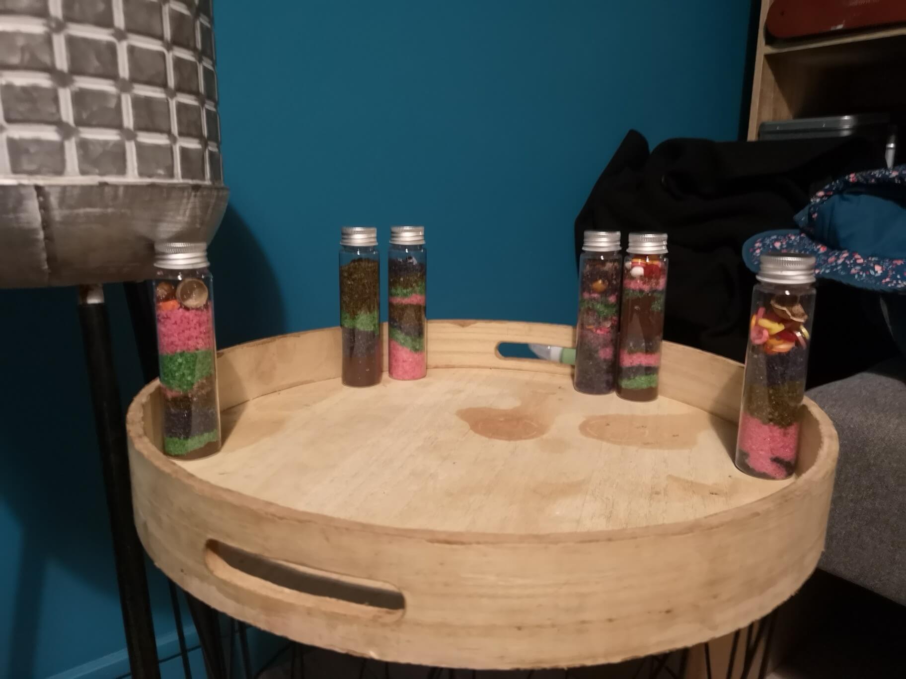 imagination et experimentation 74330 la balme de sillingy doudou and family