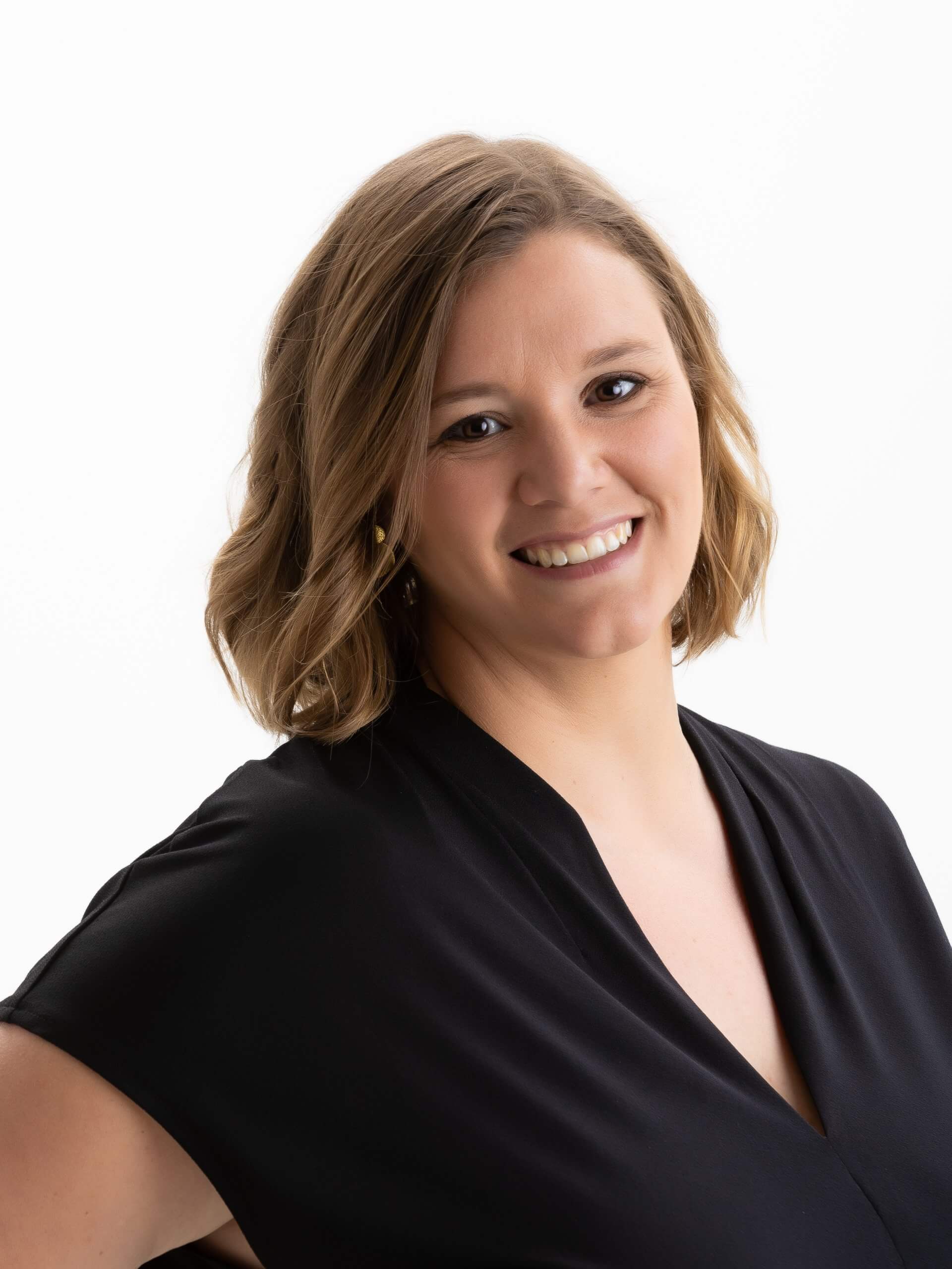 cours anglais enfant doudou and family 74330 la balme de sillingy