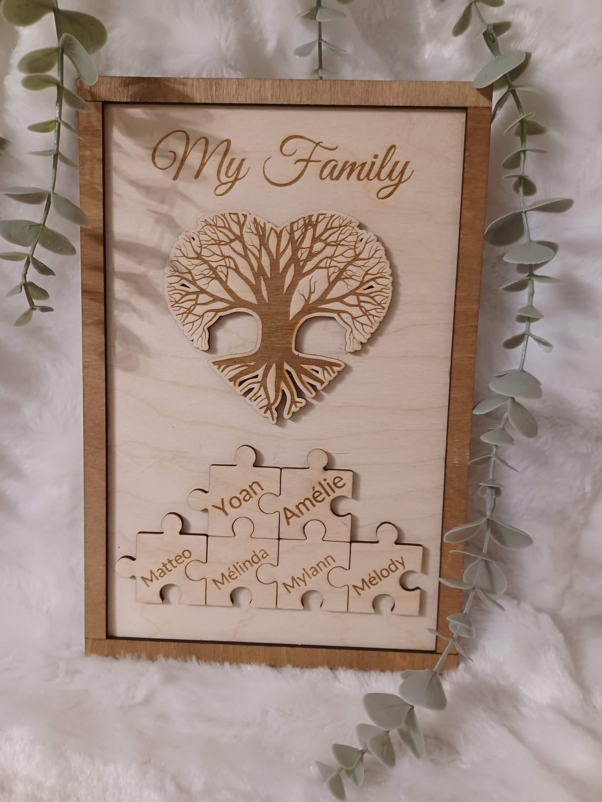 créations sur bois personnalisées doudou and family 74330 la balme de sillingy