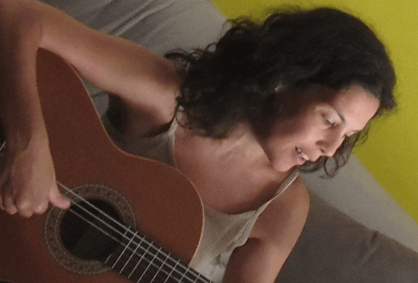 chant prénatal reflexes archaiques et comptines 74330 la balme de sillingy doudou and family