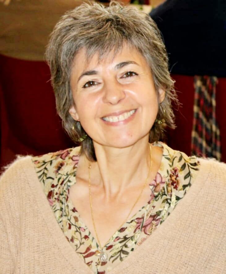 magnetisme 74330 la balme de sillingy doudou and family