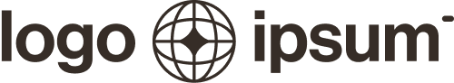 logo-ipsum-3-1.png