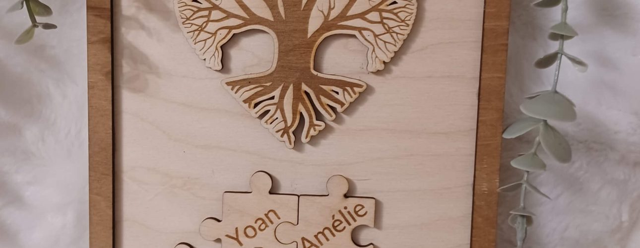 créations sur bois personnalisées doudou and family 74330 la balme de sillingy