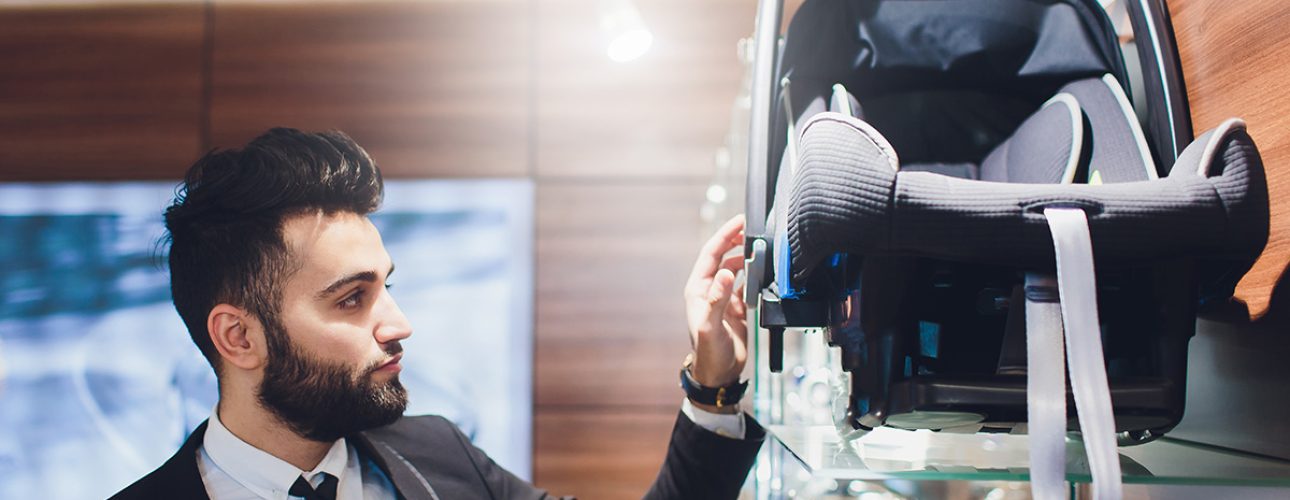 locato materiel puericulture doudou and family 74330 la balme de sillingy