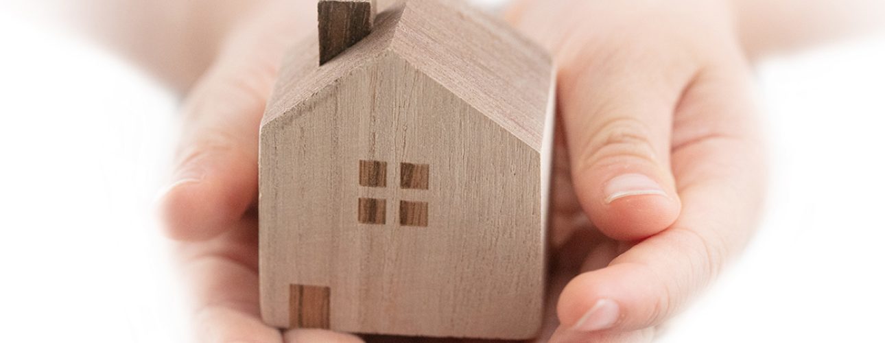 visite à domicile accompagnement périnatal