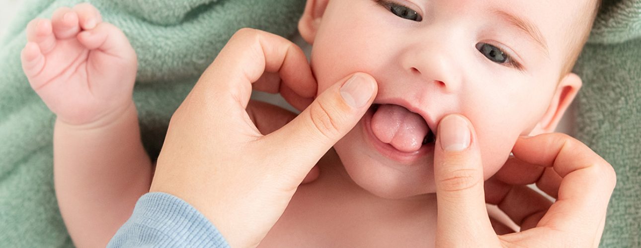 La maison du bien être c'est chez Doudou and Family consultation pédiatre