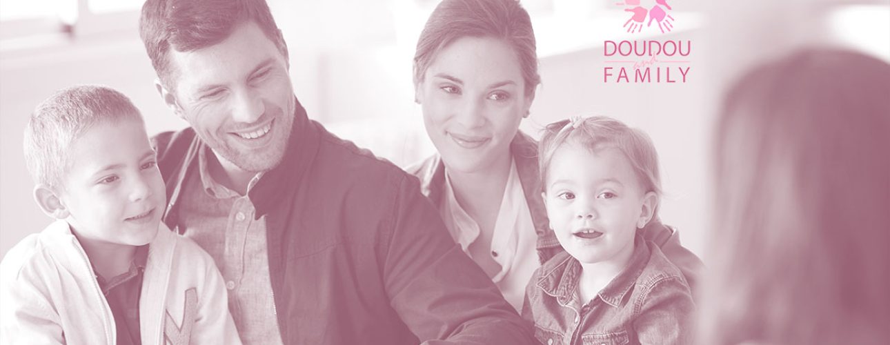 coworkmum 74330 la balme de sillingy doudou and family coworking