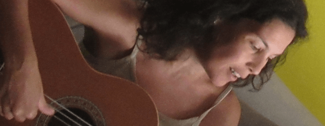 chant prénatal reflexes archaiques et comptines 74330 la balme de sillingy doudou and family