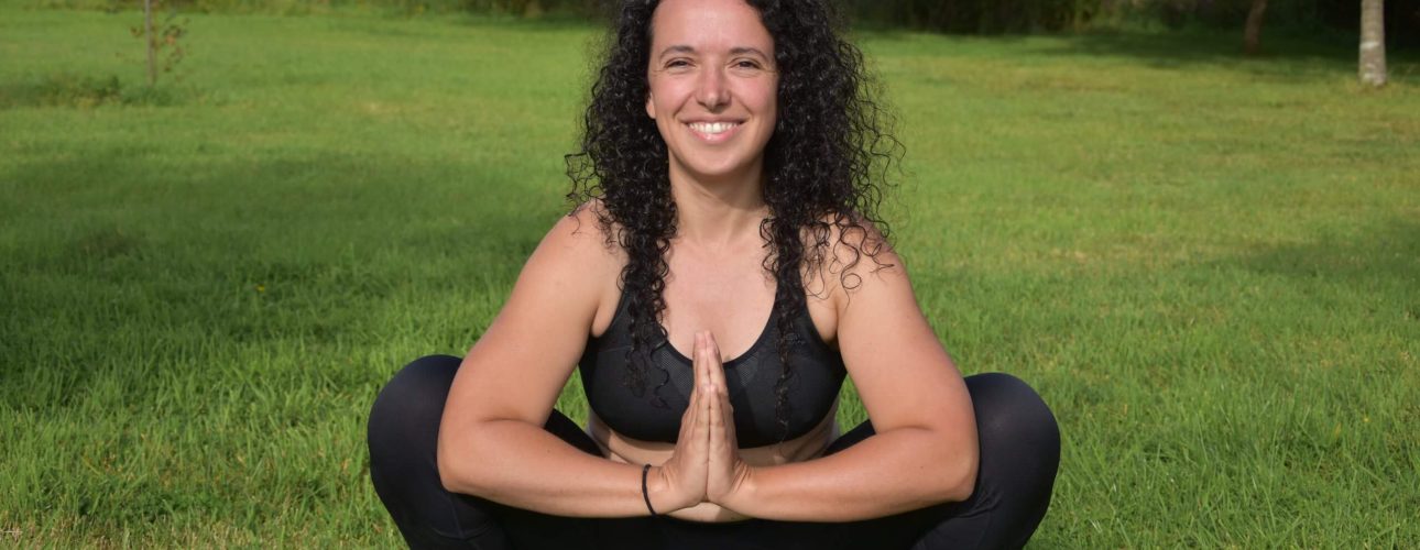 Hatha yoga laurene rambaud abdos de gasquet 74330 la balme de sillingy doudou and Family