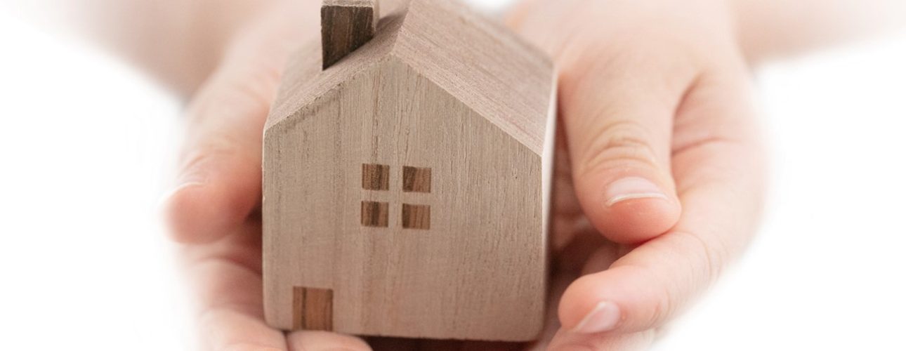 Projet de création d’un lieu unique regroupant plusieurs services complémentaires facilement accessible d’accompagnement de la famille de la conception à l’éducation où la bienveillance règne.