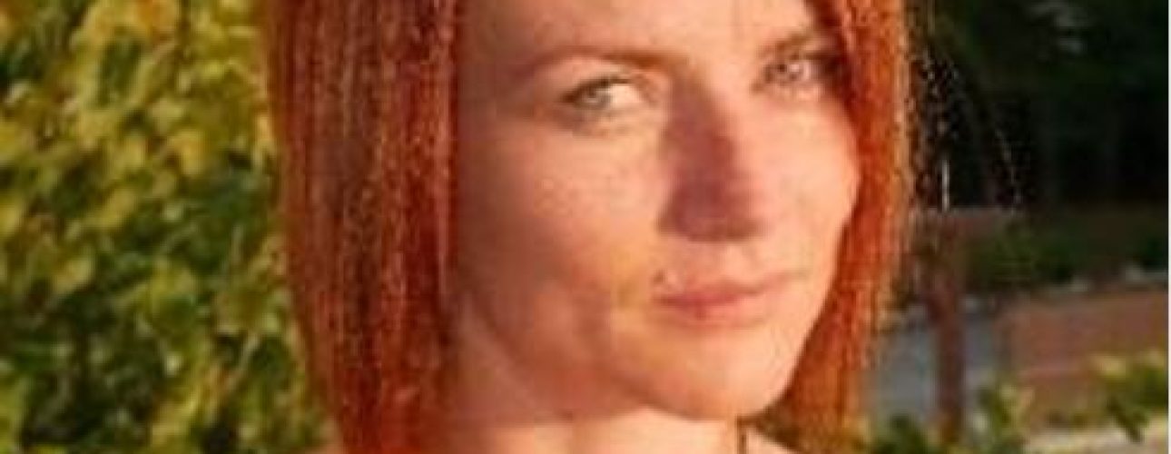 infirmiere puericultrice la balme de sillingy 74330 doudou and family