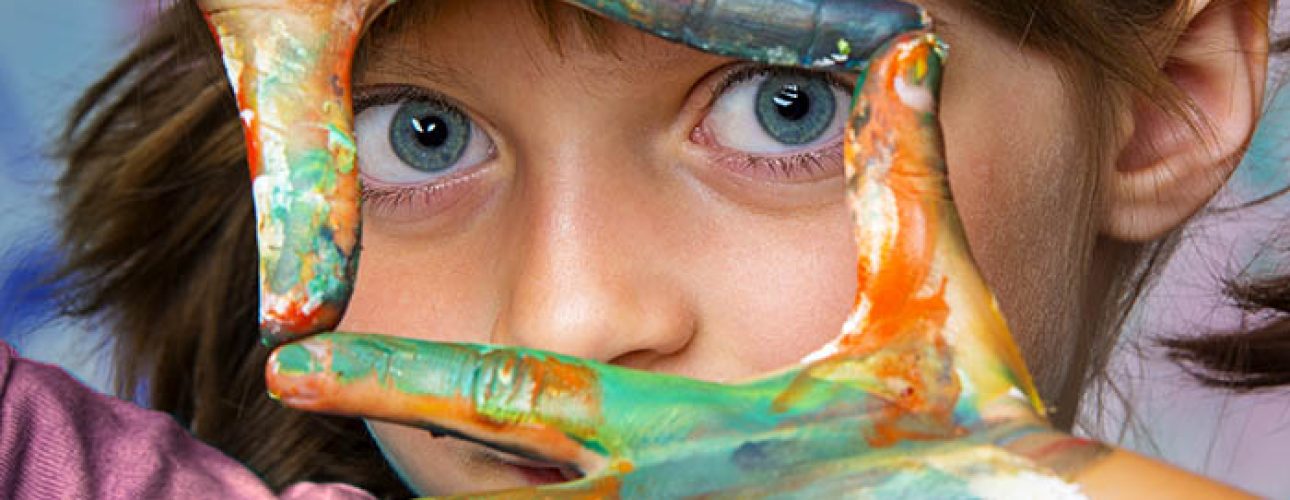 vision;Crèche;halte_garderie;éduction;conception;Evènementiel;Loc and Troc;Maison Médicale et du Bien-Etre;Bib and Coffee;Petite enfance;suivi médical;