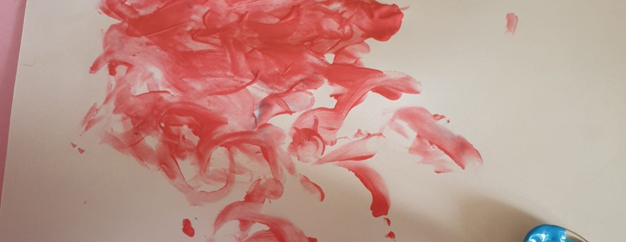 activités manuelles