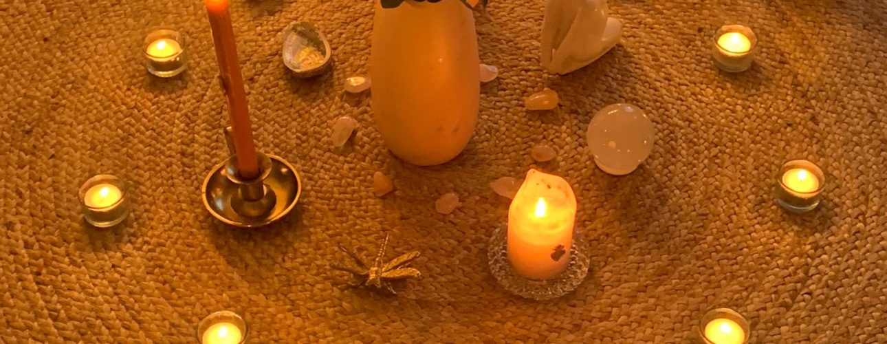 Soin lahochi 74330 la balme de sillingy doudou and family