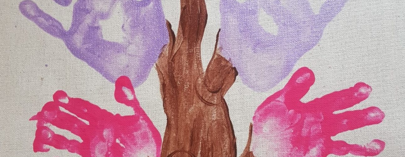 psychogénéalogie la balme de sillingy 74330 doudou and family