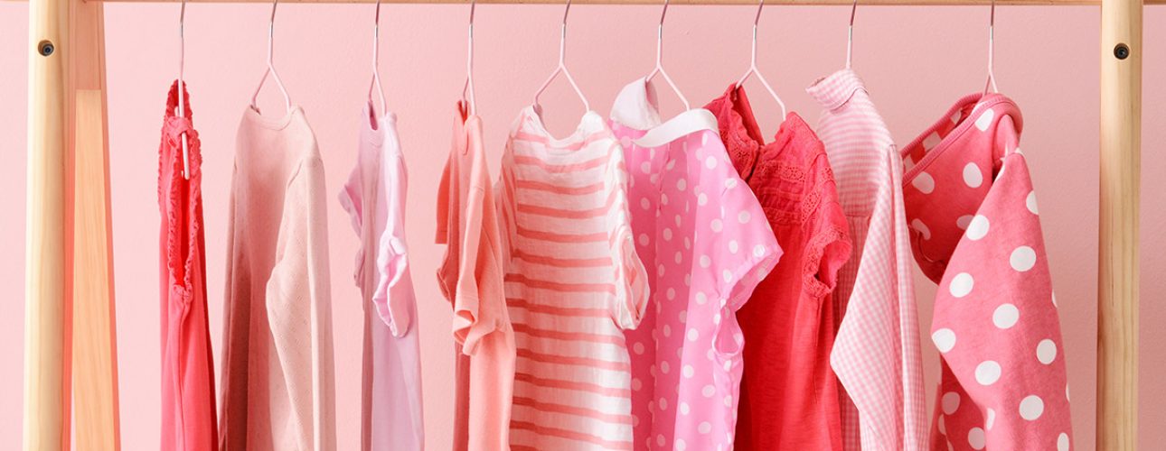 loc-and-troc-doudou-and-family-la-balme-de-sillingy-74330-franceline-davoine