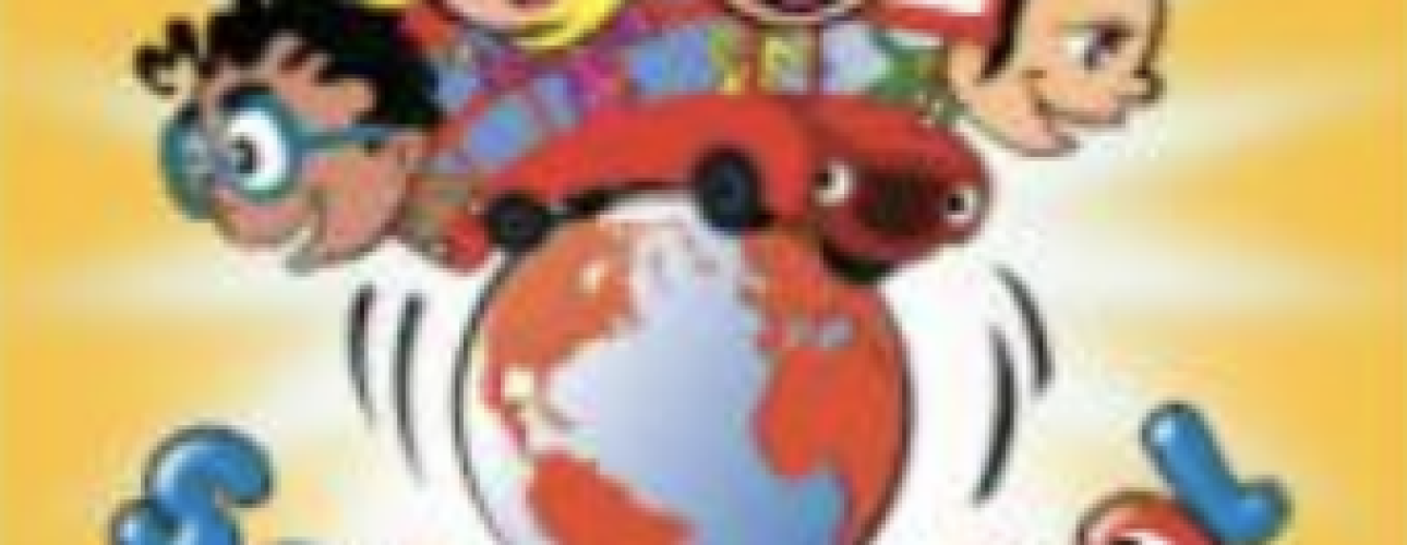 cours anglais enfant la balme de sillingy doudou and family