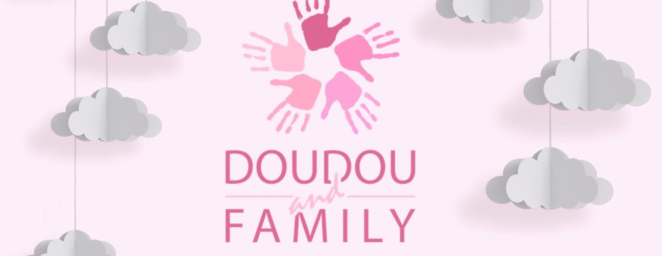 doudou-and-family-la-balme-de-sillingy-74330-cocon-de-la-parentalité-et-de-la-famille