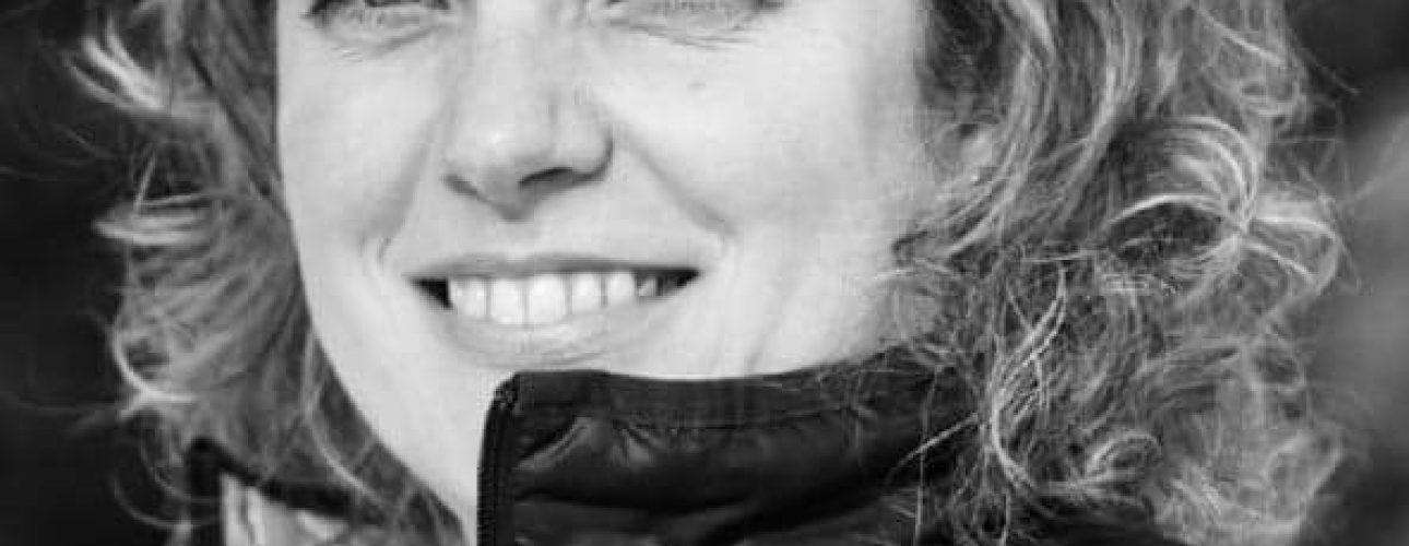 sophrologie-doudou-and-family-la-balme-de-sillingy-74330