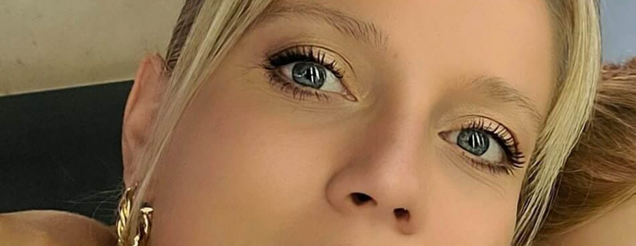 medecine chinoise traditionnelle 74330 La Balme de Sillingy doudou and family