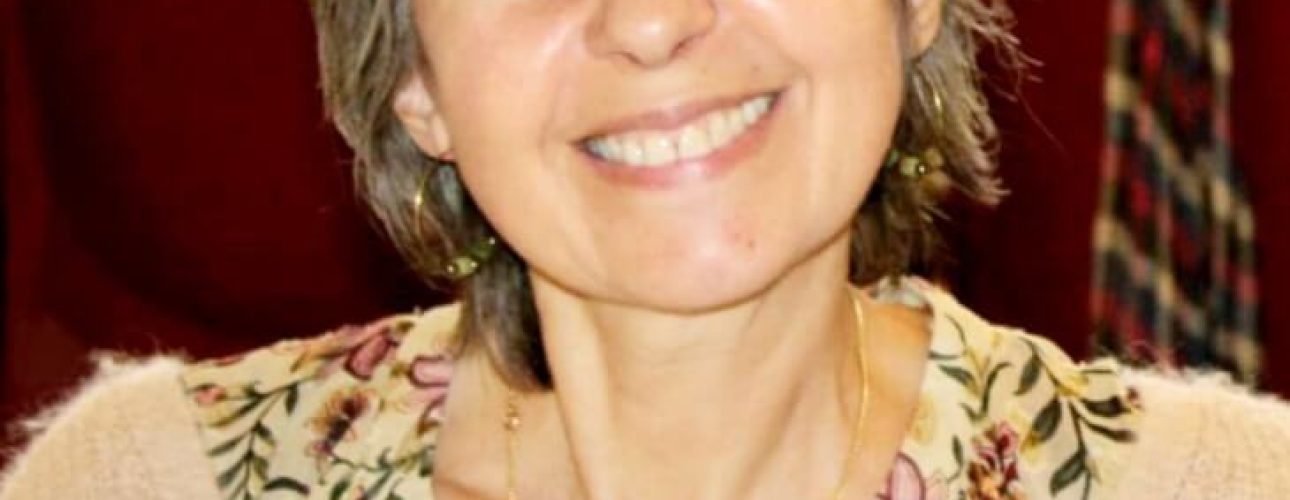 magnetisme 74330 la balme de sillingy doudou and family