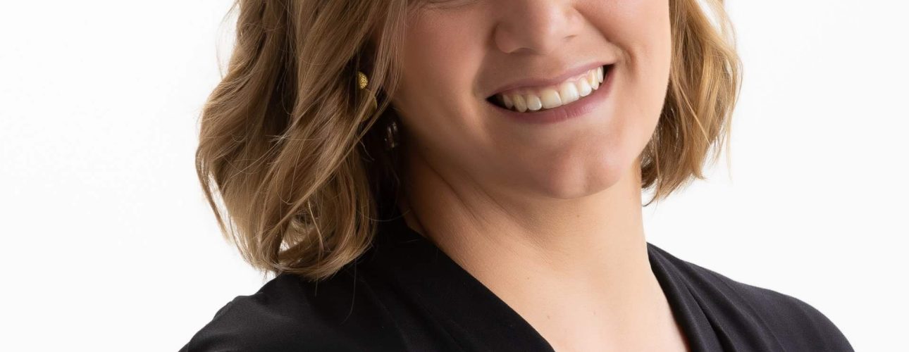 cours anglais enfant doudou and family 74330 la balme de sillingy