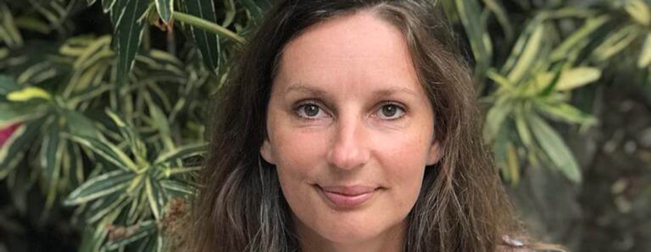 yoga du rire 74330 la balme de sillingy doudou and family