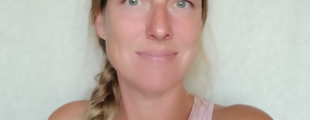 gaelle massage bien etre 74330 la balme de sillingy doudou and family