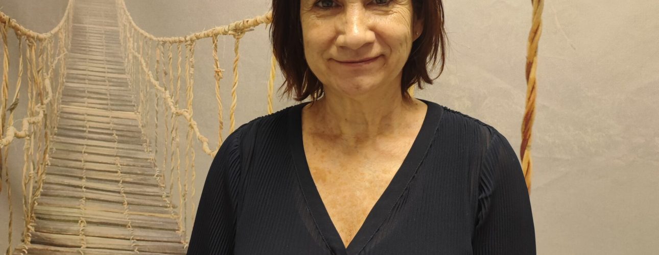 Shiatsu modelage et massage du visage kobido 74330 la balme de sillingy doudou and family