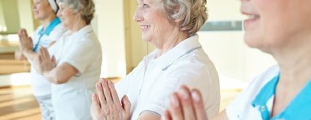 sophrologie cognitives pour les séniors 74330 la balme de sillingy doudou and family