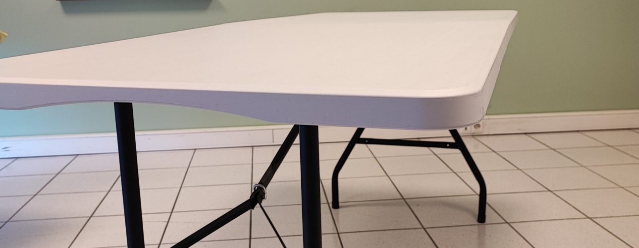 location tables pliantes 74330 la balme de sillingy doudou and family